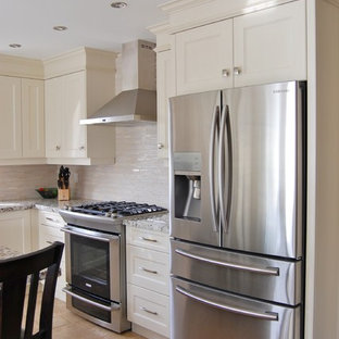 FGM CONTRACTING LTD Review]