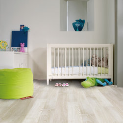 Laminate - Products