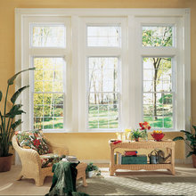 windows