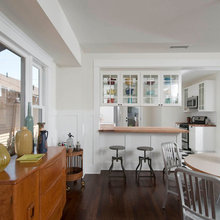 815 kitchen