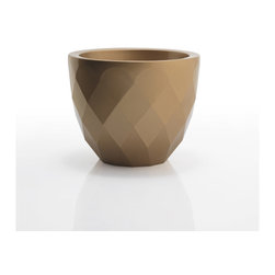 Vases Planter 55 - Products