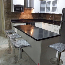 sgdesign