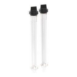 Blomus 63536 Acqua Cool Cooling Cartridges - Products