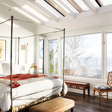 Westport Contemporary