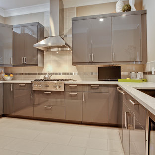 Quartz Countertop Color Houzz