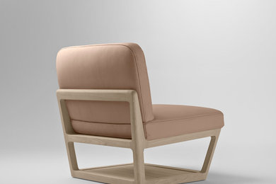 Bosc - Arm Chairs