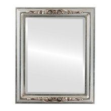 mirrors