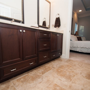 Savannah Lakes Village - Montichello