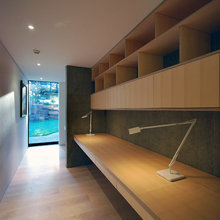 bedroom ideas closet