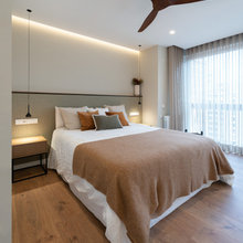 Habitación Principal
