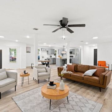 Hobby