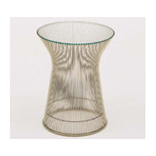 Side tables