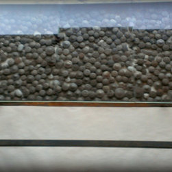riverbed console - Side Tables And End Tables