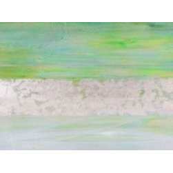 Counter Point - Paintings