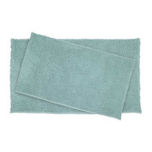 bathmat