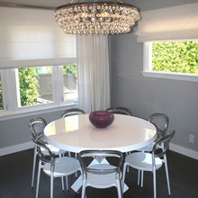 2020 - Dining