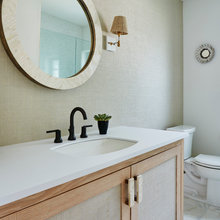 Lake House Furnishings