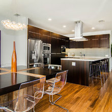 kitchen tables