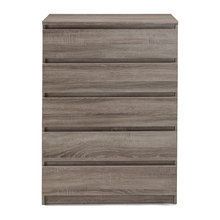 Bedroom Ideas