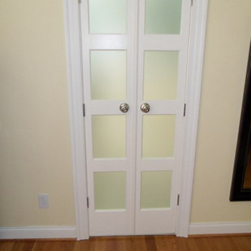 Bathroom #6