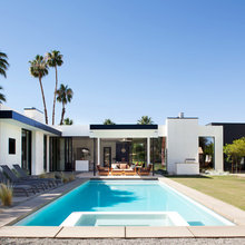 Remodel
