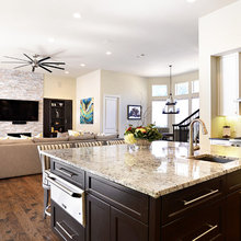 IKEA Kitchens
