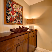 Bedroom Ideas