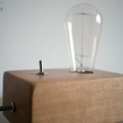 JET LAMP - 商品