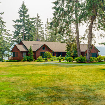 15118 Deception Road