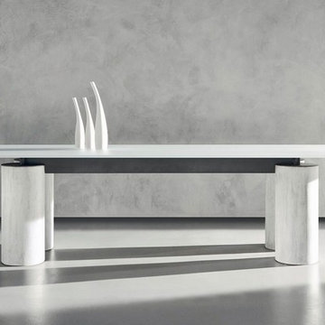Tables