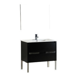 Bathroom Vanity Sets - Products