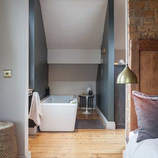 Roseneath Road, Urmston, Manchester