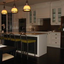 cabinet hardware