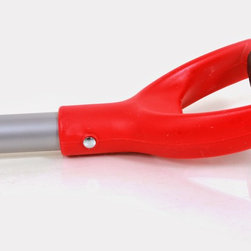 Root Assassin Shovel - Shovels And Spades