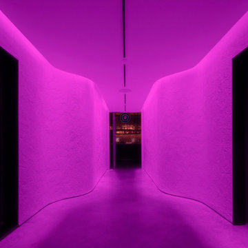 COTE Miami
