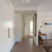 Closets