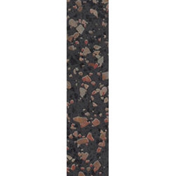 Керамическая плитка PETRACER'S - Wall And Floor Tile