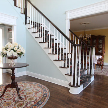 Byram, NJ Project