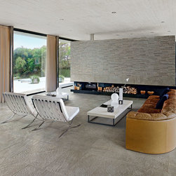 Roxstones - Wall And Floor Tile