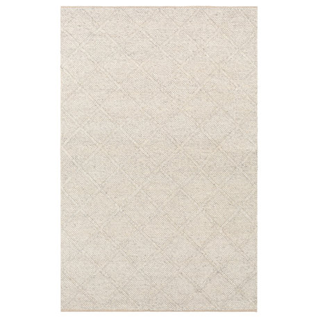 Napels NPL-2304 3'x5' Rug