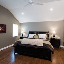Scott's Bedrooms - 5304 N Paulina