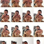 Yance Huang's photo