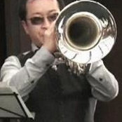Yoshihiro Daido's photo