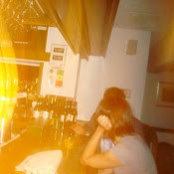 Photo de Kathryn