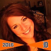 Jessica Webb Fifelski's photo
