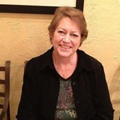 Sharon Johnson's photo