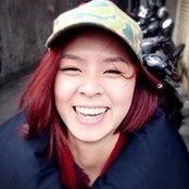林婉涵's photo