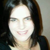 Foto von Carol Louw