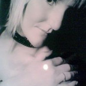 Catherine Mayne's photo