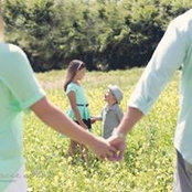 Kristen Ulin's photo